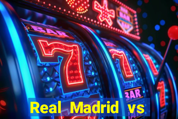 Real Madrid vs barcelona futemax